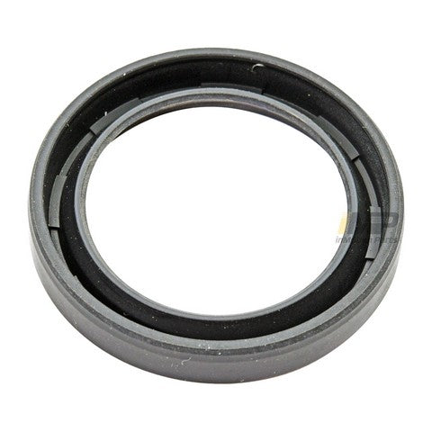 InMotion Parts Steering Gear Pitman Shaft Seal,Steering Gear Sector Shaft Seal P/N:WS340151 - Image 1