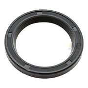 InMotion Parts Wheel Seal P/N:WS340356 - Image 2
