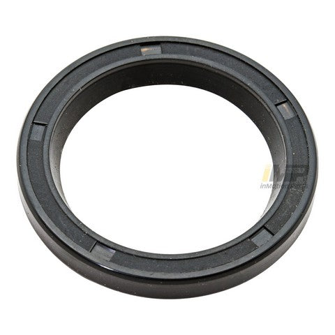 InMotion Parts Wheel Seal P/N:WS340356 - Image 2