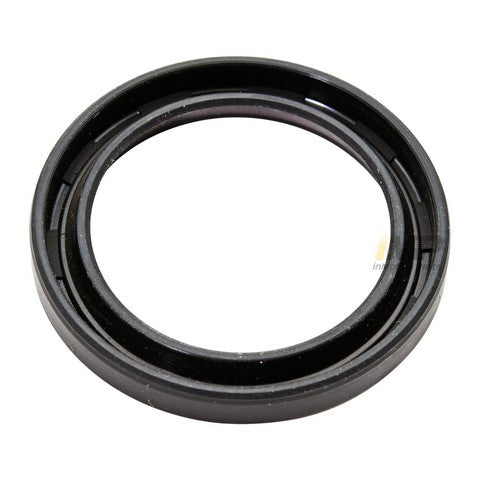 InMotion Parts Wheel Seal P/N:WS340356 - Image 1