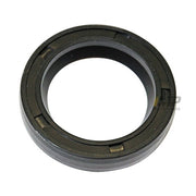 InMotion Parts Steering Gear Pinion Shaft Seal,Steering Gear Pitman Shaft Seal P/N:WS340413 - Image 1