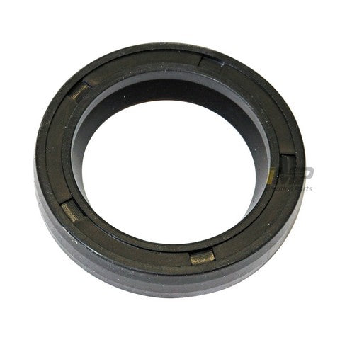 InMotion Parts Steering Gear Pinion Shaft Seal,Steering Gear Pitman Shaft Seal P/N:WS340413 - Image 1