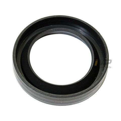 InMotion Parts Steering Gear Pinion Shaft Seal,Steering Gear Pitman Shaft Seal P/N:WS340413 - Image 2