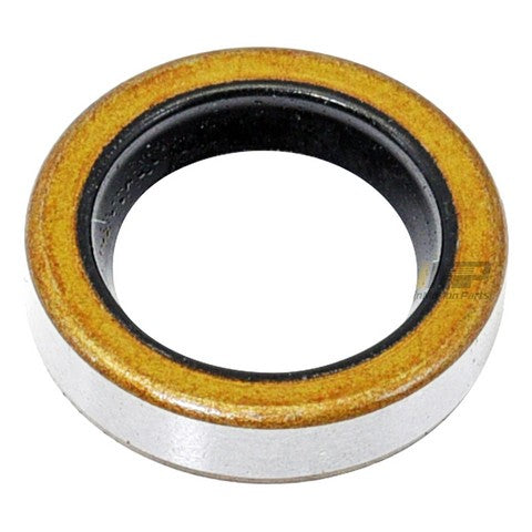 InMotion Parts Steering Gear Housing Seal,Steering Gear Worm Shaft Seal P/N:WS340495 - Image 1