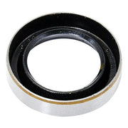 InMotion Parts Steering Gear Housing Seal,Steering Gear Worm Shaft Seal P/N:WS340495 - Image 2