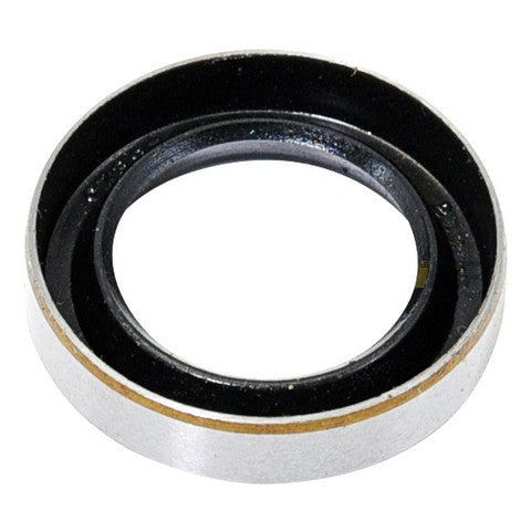 InMotion Parts Steering Gear Housing Seal,Steering Gear Worm Shaft Seal P/N:WS340495 - Image 2