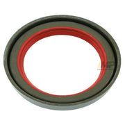 InMotion Parts Automatic Transmission Oil Pump Seal P/N:WS3404 - Image 2