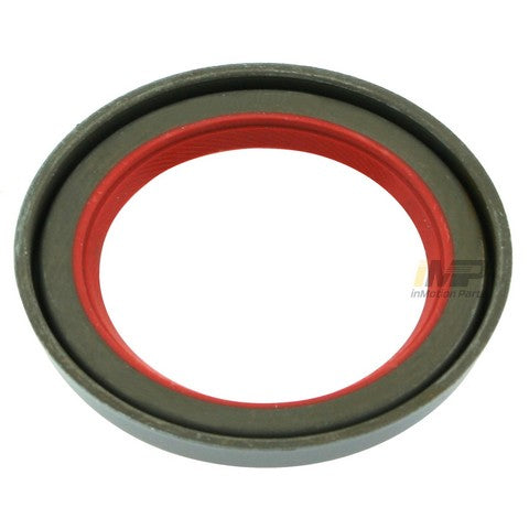 InMotion Parts Automatic Transmission Oil Pump Seal P/N:WS3404 - Image 2