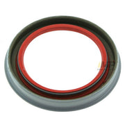 InMotion Parts Automatic Transmission Oil Pump Seal P/N:WS3404 - Image 1