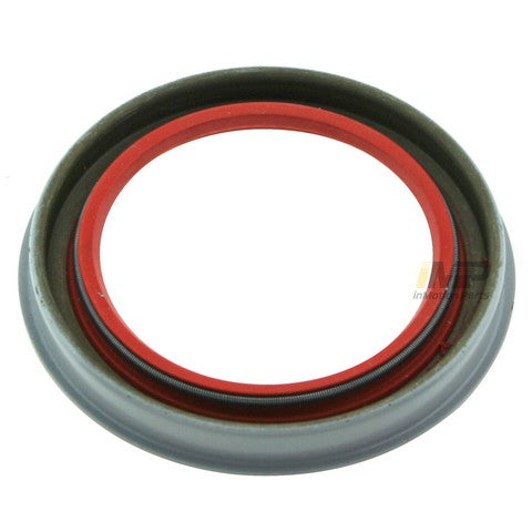 InMotion Parts Automatic Transmission Oil Pump Seal P/N:WS3404 - Image 1