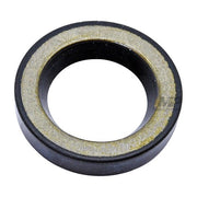 InMotion Parts Manual Transmission Shift Shaft Seal,Steering Gear Worm Shaft Seal P/N:WS340797 - Image 2