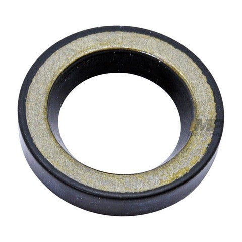 InMotion Parts Manual Transmission Shift Shaft Seal,Steering Gear Worm Shaft Seal P/N:WS340797 - Image 2