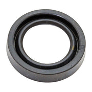 InMotion Parts Manual Transmission Shift Shaft Seal,Steering Gear Worm Shaft Seal P/N:WS340797 - Image 1