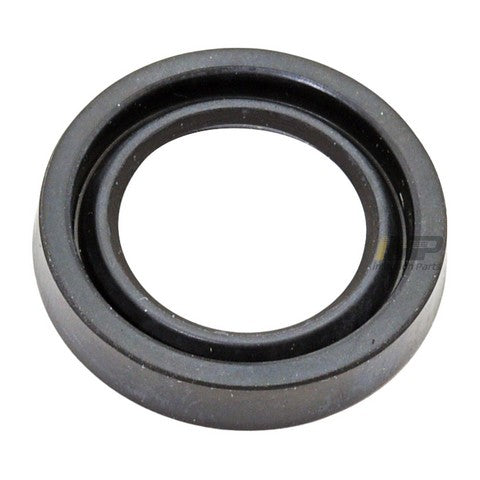 InMotion Parts Manual Transmission Shift Shaft Seal,Steering Gear Worm Shaft Seal P/N:WS340797 - Image 1