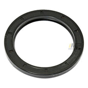 InMotion Parts Wheel Seal P/N:WS340823 - Image 1