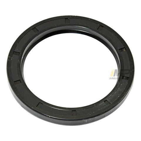 InMotion Parts Wheel Seal P/N:WS340823 - Image 1
