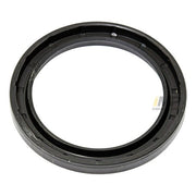 InMotion Parts Wheel Seal P/N:WS340823 - Image 2