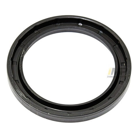 InMotion Parts Wheel Seal P/N:WS340823 - Image 2