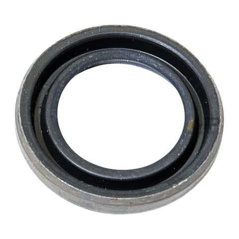 InMotion Parts Automatic Transmission Manual Shaft Seal P/N:WS340847 - Image 1