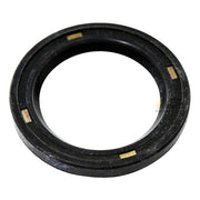 InMotion Parts Automatic Transmission Oil Pump Seal P/N:WS340849 - Image 2