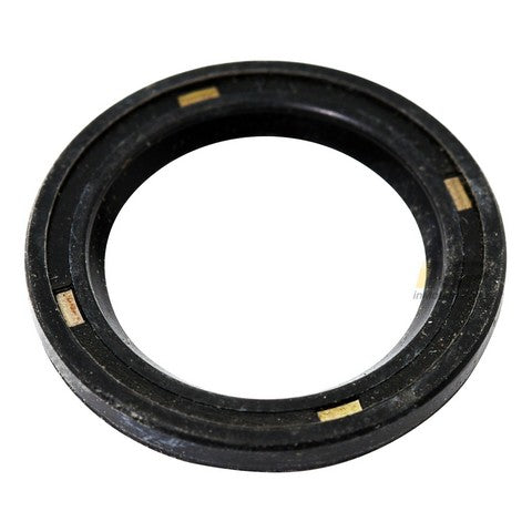 InMotion Parts Automatic Transmission Oil Pump Seal P/N:WS340849 - Image 2