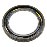 InMotion Parts Automatic Transmission Oil Pump Seal P/N:WS340849 - Image 1
