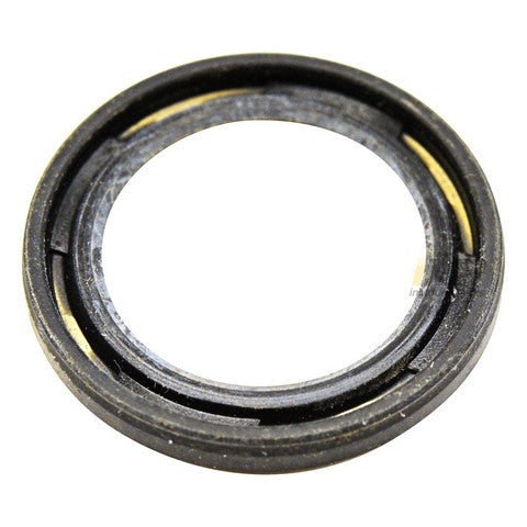 InMotion Parts Automatic Transmission Oil Pump Seal P/N:WS340849 - Image 1