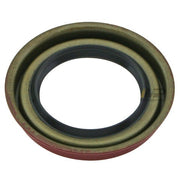 InMotion Parts Automatic Transmission Output Shaft Seal,Engine Crankshaft Seal P/N:WS3459 - Image 1