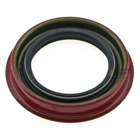 InMotion Parts Automatic Transmission Output Shaft Seal,Engine Crankshaft Seal P/N:WS3459 - Image 2