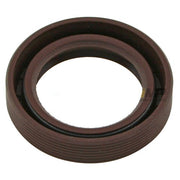 InMotion Parts Engine Camshaft Seal,Engine Crankshaft Seal,Engine Intermediate Shaft Seal P/N:WS3476 - Image 2