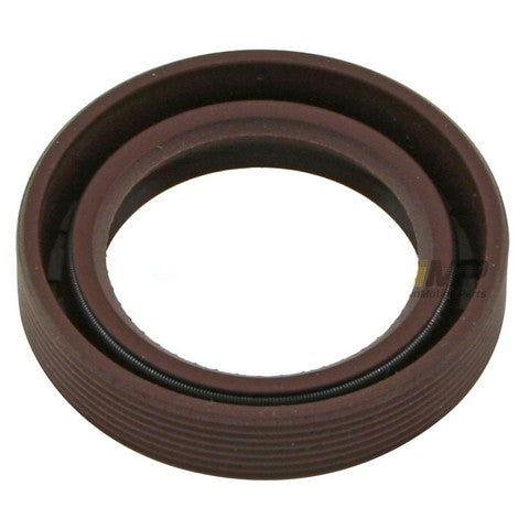 InMotion Parts Engine Camshaft Seal,Engine Crankshaft Seal,Engine Intermediate Shaft Seal P/N:WS3476 - Image 2