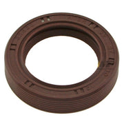 InMotion Parts Engine Camshaft Seal,Engine Crankshaft Seal,Engine Intermediate Shaft Seal P/N:WS3476 - Image 1
