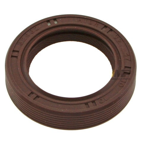 InMotion Parts Engine Camshaft Seal,Engine Crankshaft Seal,Engine Intermediate Shaft Seal P/N:WS3476 - Image 1
