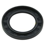 InMotion Parts Automatic Transmission Torque Converter Seal P/N:WS350609 - Image 2