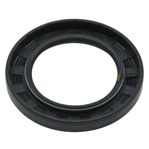 InMotion Parts Automatic Transmission Torque Converter Seal P/N:WS350609 - Image 2