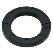 InMotion Parts Automatic Transmission Torque Converter Seal P/N:WS350609 - Image 1