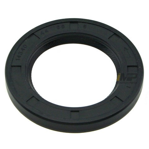 InMotion Parts Automatic Transmission Torque Converter Seal P/N:WS350609 - Image 1