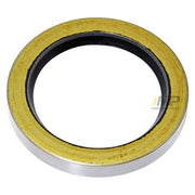 InMotion Parts Engine Crankshaft Seal P/N:WS350936 - Image 2