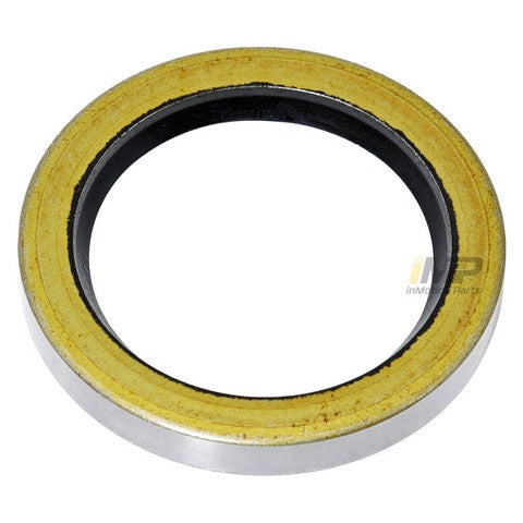 InMotion Parts Engine Crankshaft Seal P/N:WS350936 - Image 2