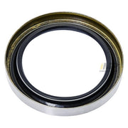 InMotion Parts Engine Crankshaft Seal P/N:WS350936 - Image 1