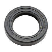 InMotion Parts Steering Gear Housing Seal,Steering Gear Worm Shaft Seal P/N:WS351267 - Image 2