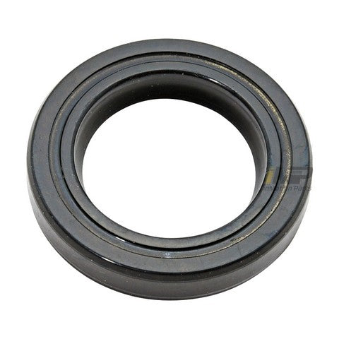 InMotion Parts Steering Gear Housing Seal,Steering Gear Worm Shaft Seal P/N:WS351267 - Image 2