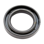 InMotion Parts Steering Gear Housing Seal,Steering Gear Worm Shaft Seal P/N:WS351267 - Image 1