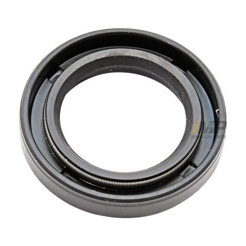 InMotion Parts Steering Gear Housing Seal,Steering Gear Worm Shaft Seal P/N:WS351267 - Image 1