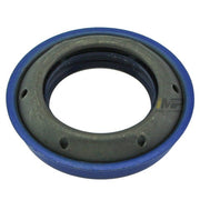 InMotion Parts Automatic Transmission Output Shaft Seal,Manual Transmission Output Shaft Seal P/N:WS3543 - Image 2