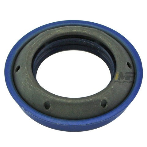 InMotion Parts Automatic Transmission Output Shaft Seal,Manual Transmission Output Shaft Seal P/N:WS3543 - Image 2