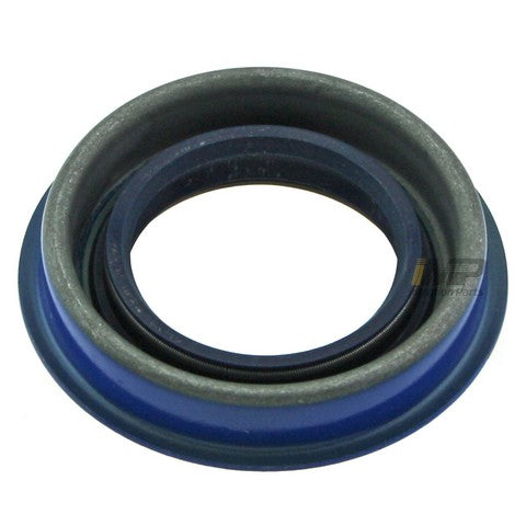 InMotion Parts Automatic Transmission Output Shaft Seal,Manual Transmission Output Shaft Seal P/N:WS3543 - Image 1