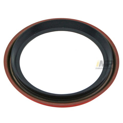 InMotion Parts Steering Knuckle Seal,Wheel Seal P/N:WS3553 - Image 2