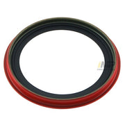 InMotion Parts Steering Knuckle Seal,Wheel Seal P/N:WS3553 - Image 1