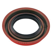 InMotion Parts Differential Pinion Seal P/N:WS3604 - Image 2